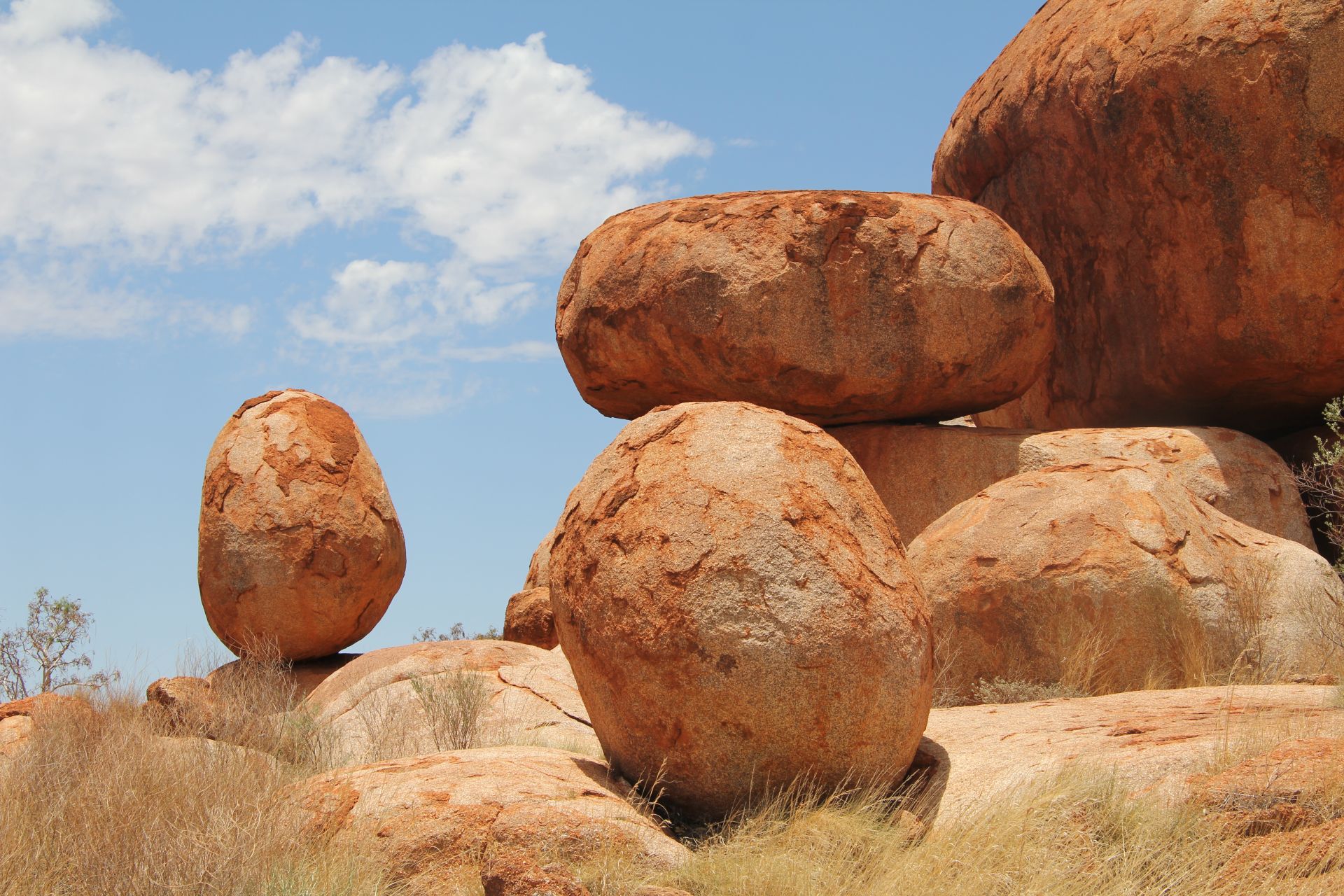 AUSTRALIA ABORIGINAL SACRED SITES Living In Montenegro 