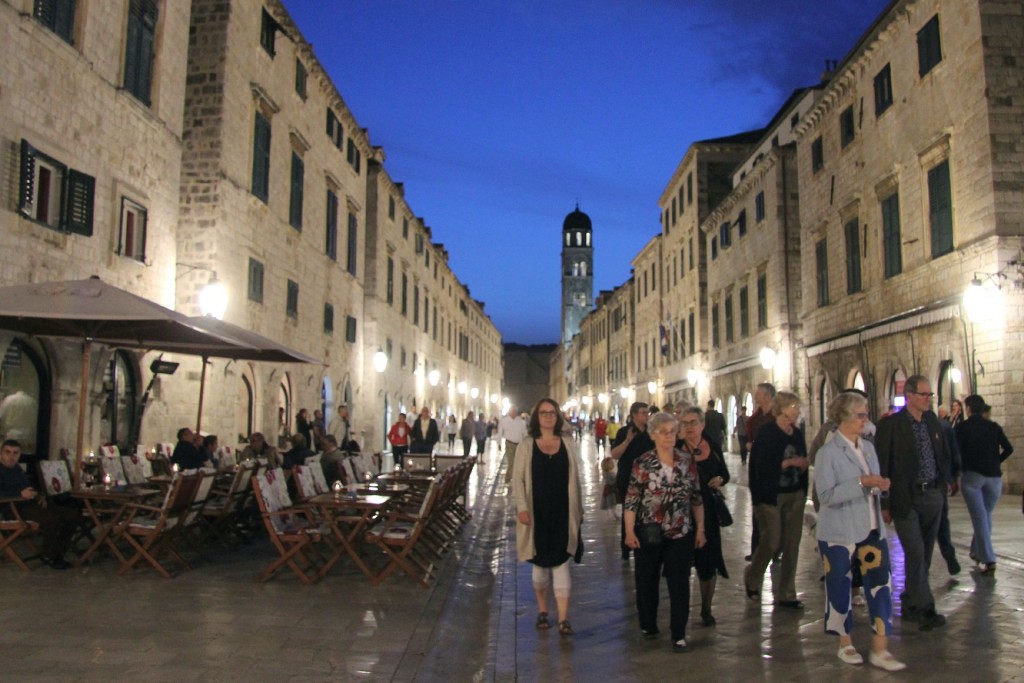 Dubrovnik4