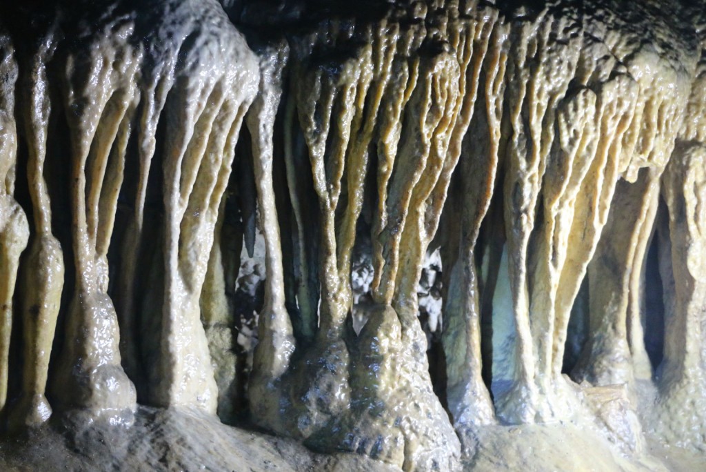 Lipa cave9