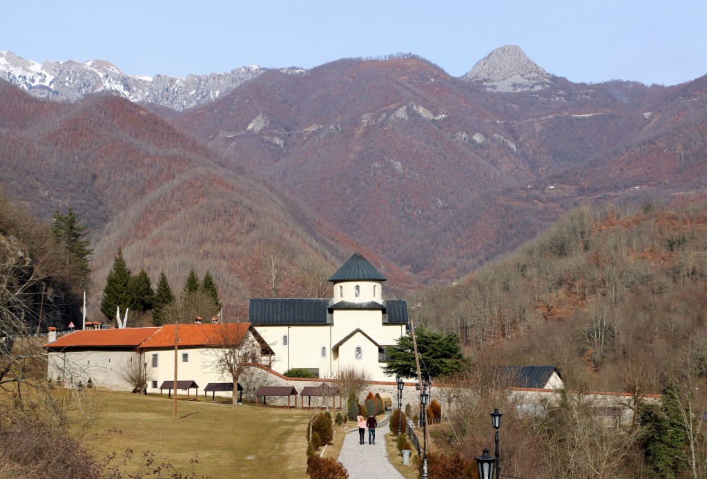Moraca monastery7a