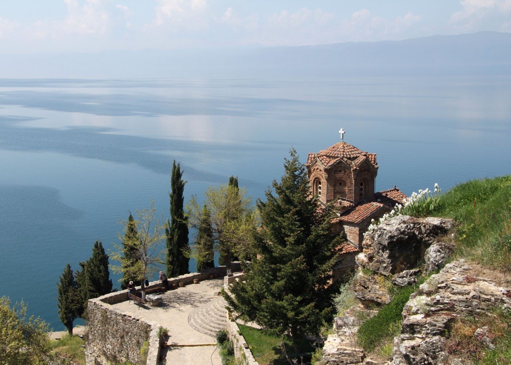 Ohrid6 St. Jovan Kaneo