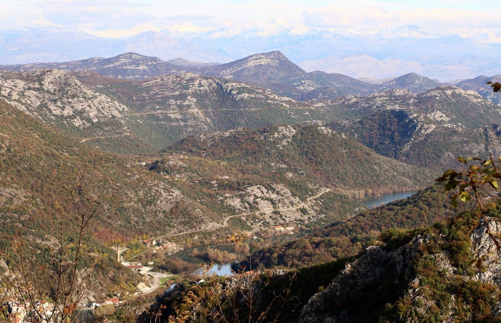 9-central-montenegro-rijeka-crnojevica