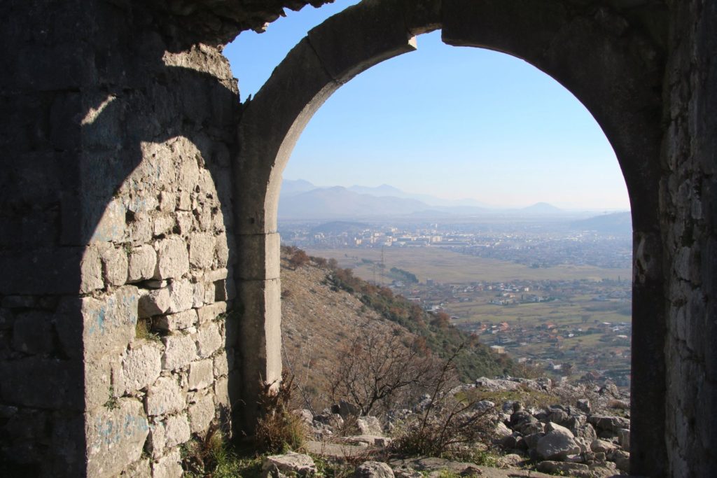 velje-brdo-turkish-fortress-1