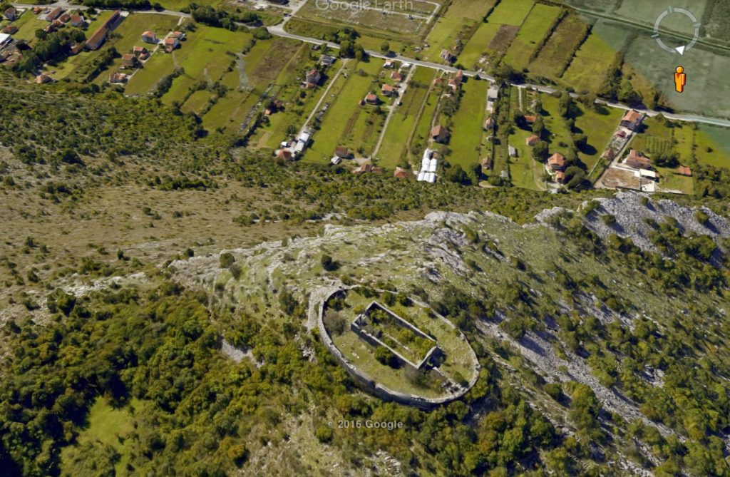velje-brdo-turkish-fortress-2