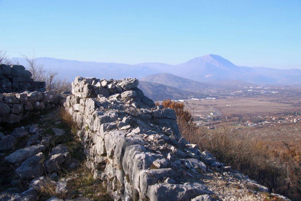 velje-brdo-turkish-fortress-5