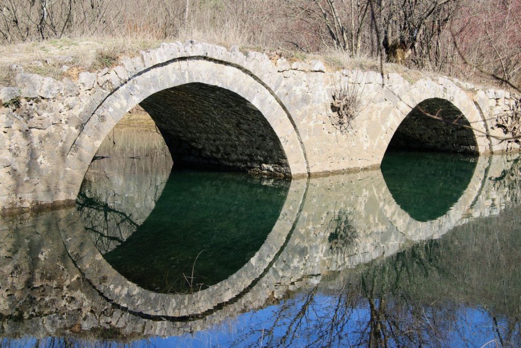 Bulin most Bjelopavlici2