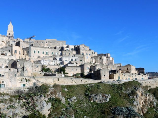 Matera1