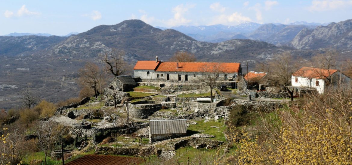 Lješanska nahija Čepetići